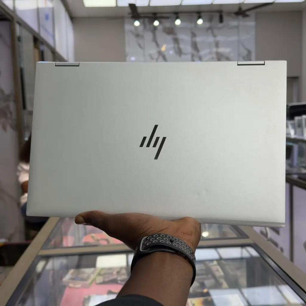 WhatsApp Image 2025-12-31 at 11.36.07.webp