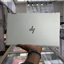 WhatsApp Image 2025-12-31 at 11.36.07.webp