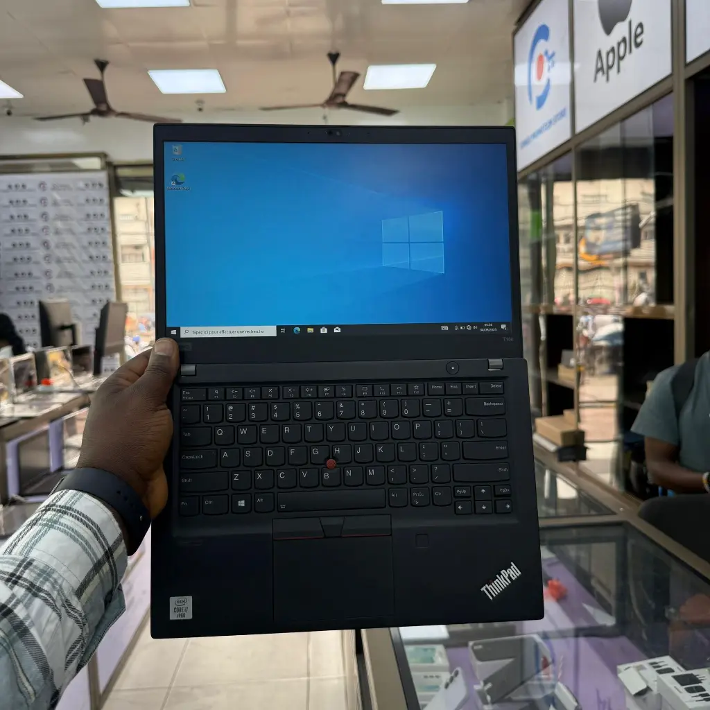 WhatsApp Image 2025-09-04 at 16.23.44.webp