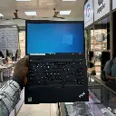 WhatsApp Image 2025-09-04 at 16.23.44.webp