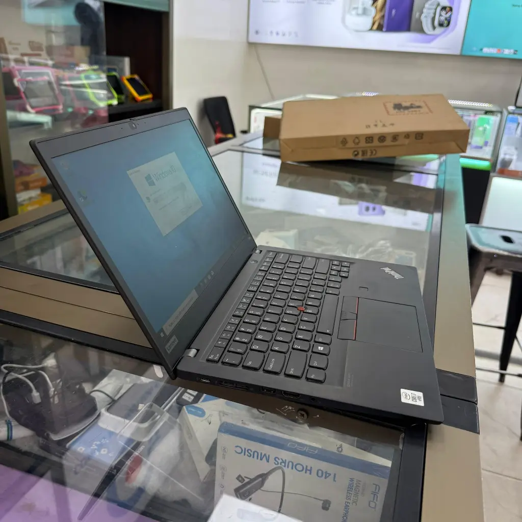 WhatsApp Image 2025-09-04 at 16.23.43 (1).webp