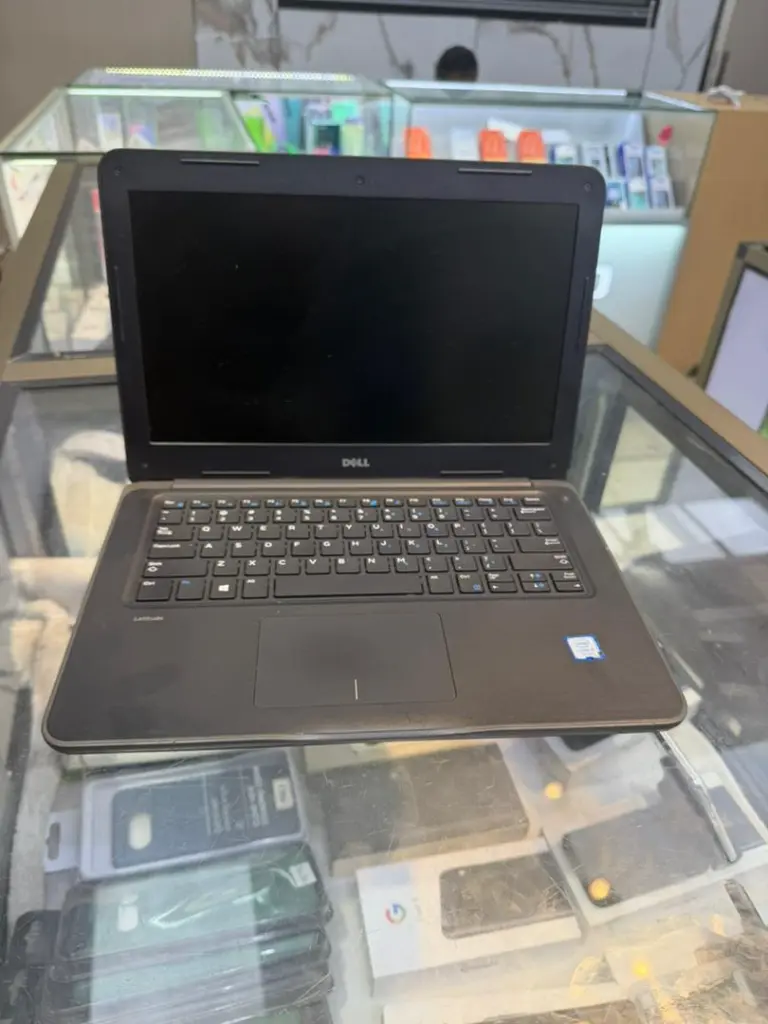 WhatsApp Image 2026-01-11 at 20.32.37.webp