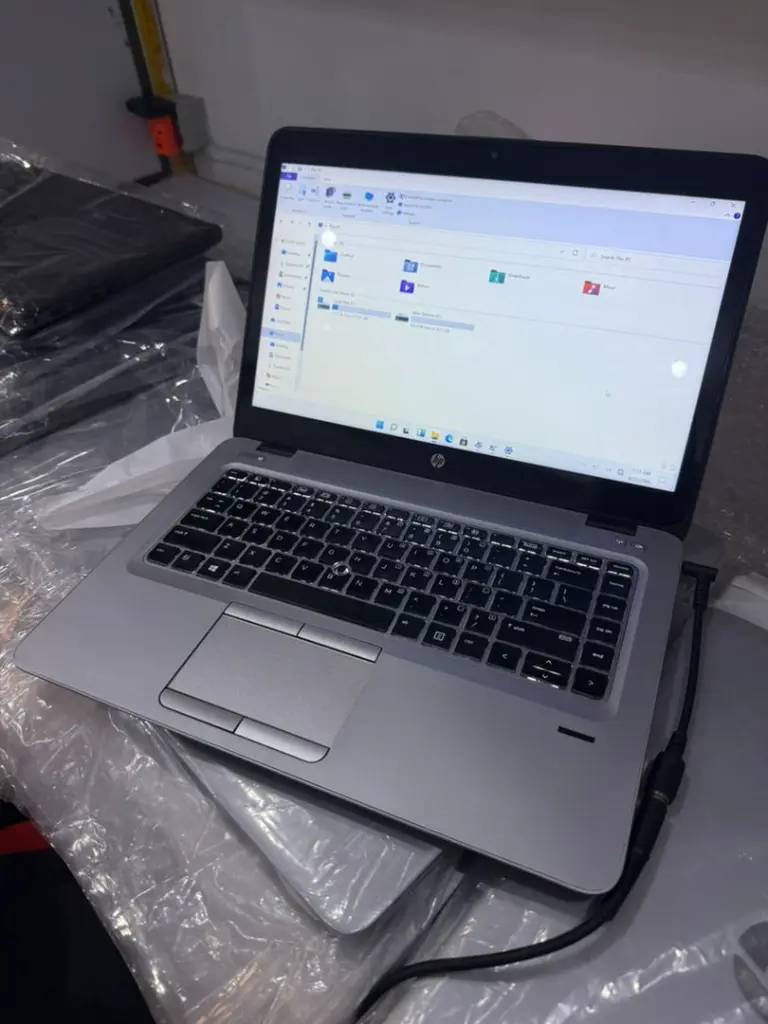 WhatsApp Image 2026-01-12 at 20.03.58 (1).webp