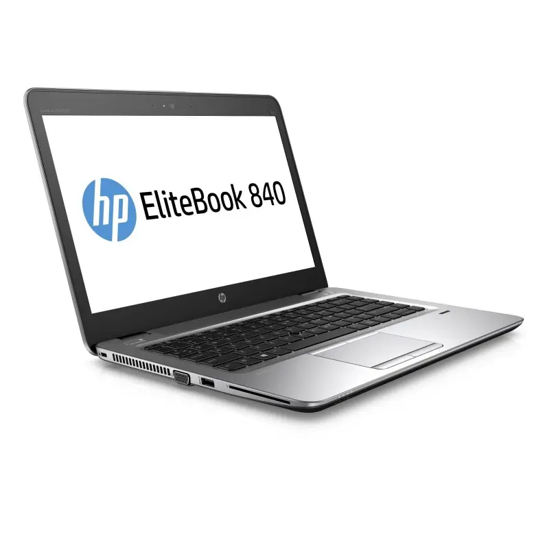 hp 840 G3.webp