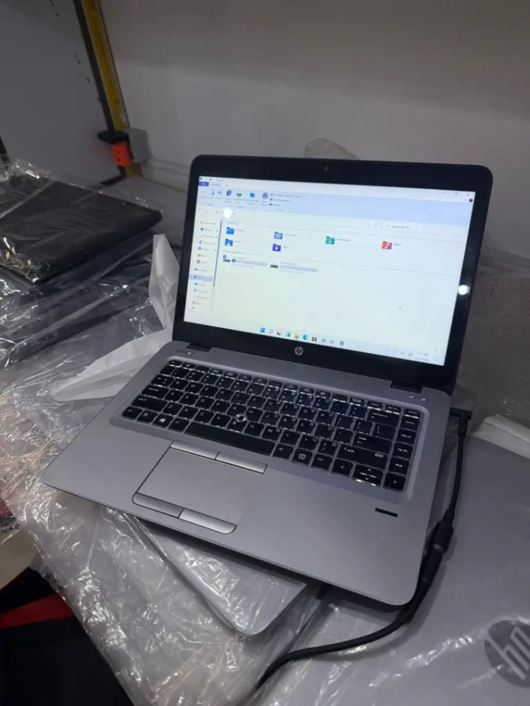 WhatsApp Image 2026-01-12 at 20.03.58.webp