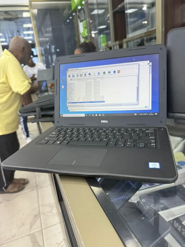 WhatsApp Image 2026-01-12 at 20.03.52 (1).webp