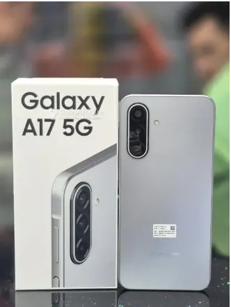 Capture d’écran 2026-01-14 173948.webp