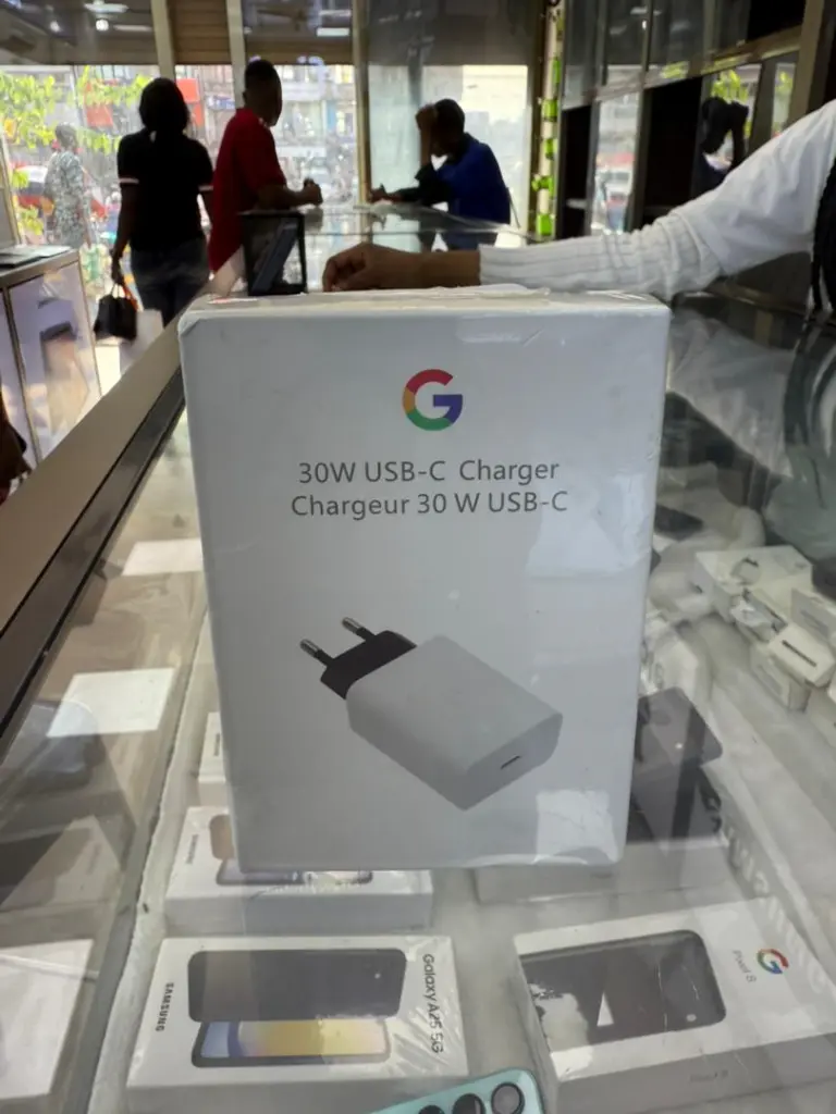 WhatsApp Image 2026-01-12 at 20.03.59 (1).webp