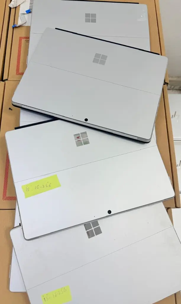 WhatsApp Image 2026-01-21 at 02.56.57.webp