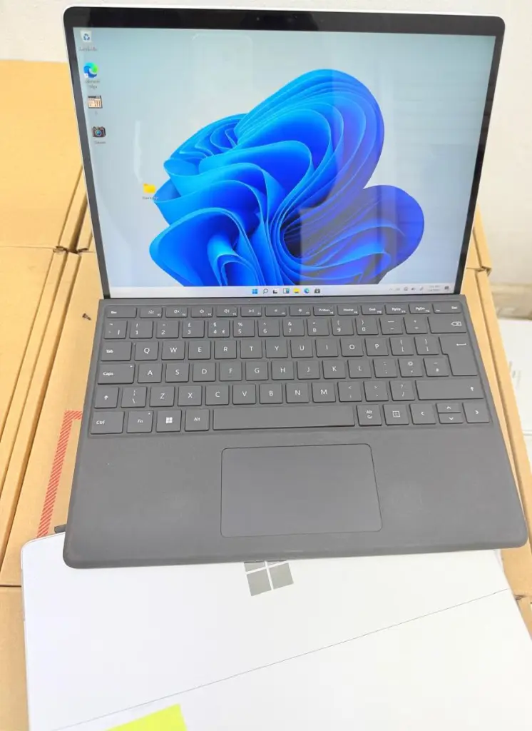 WhatsApp Image 2026-01-21 at 02.56.58.webp