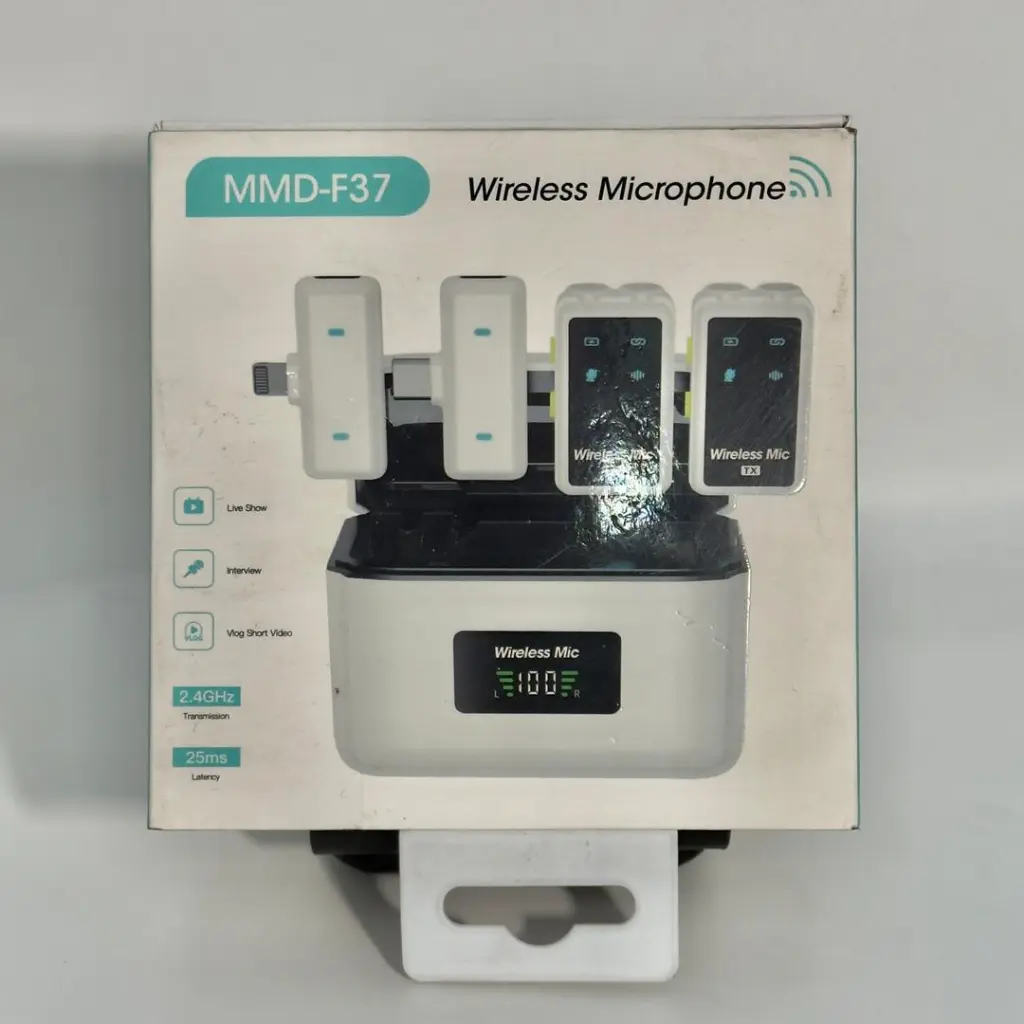 WhatsApp Image 2026-01-21 at 14.39.51.webp