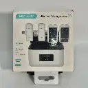 WhatsApp Image 2026-01-21 at 14.39.51.webp