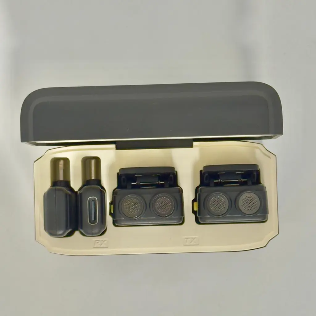 WhatsApp Image 2026-01-21 at 14.39.53.webp