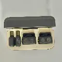 WhatsApp Image 2026-01-21 at 14.39.53.webp