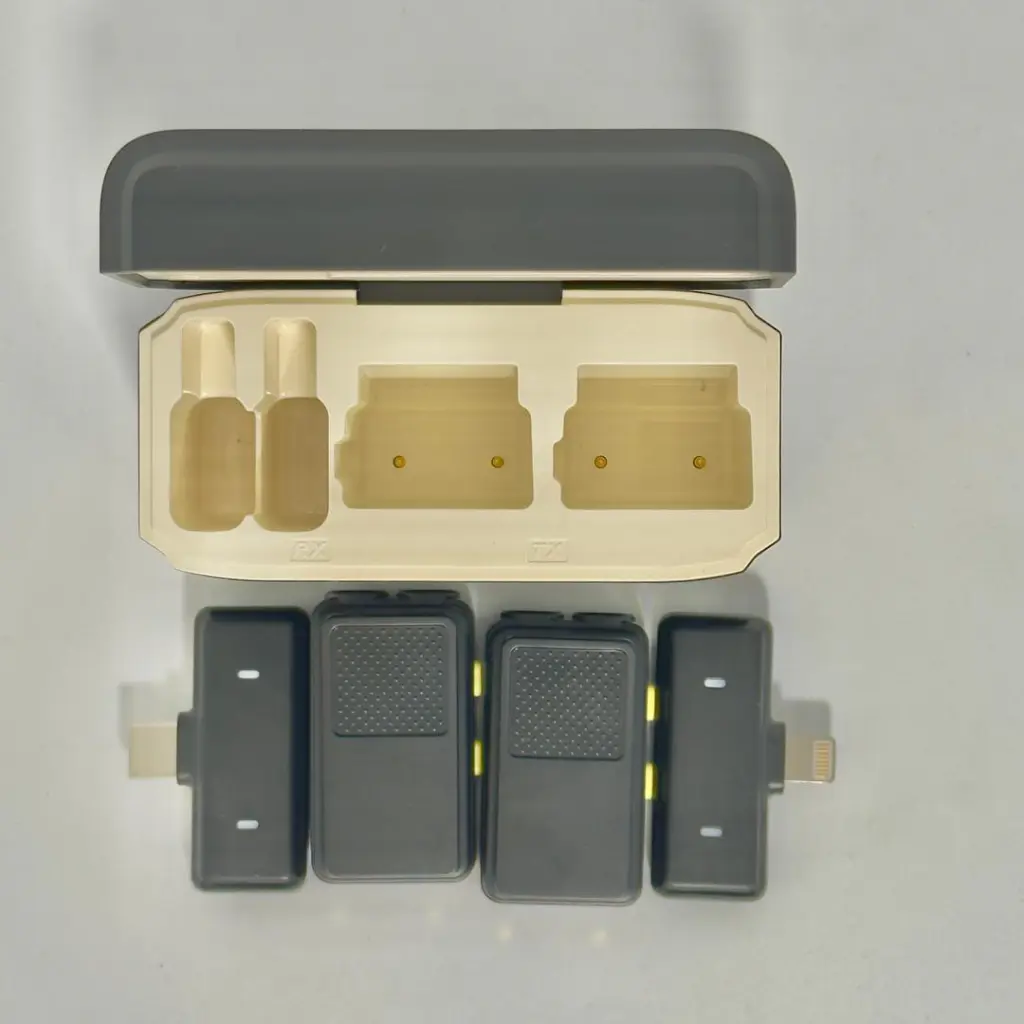 WhatsApp Image 2026-01-21 at 14.39.52.webp