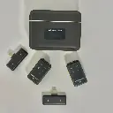 WhatsApp Image 2026-01-21 at 14.39.52 (1).webp