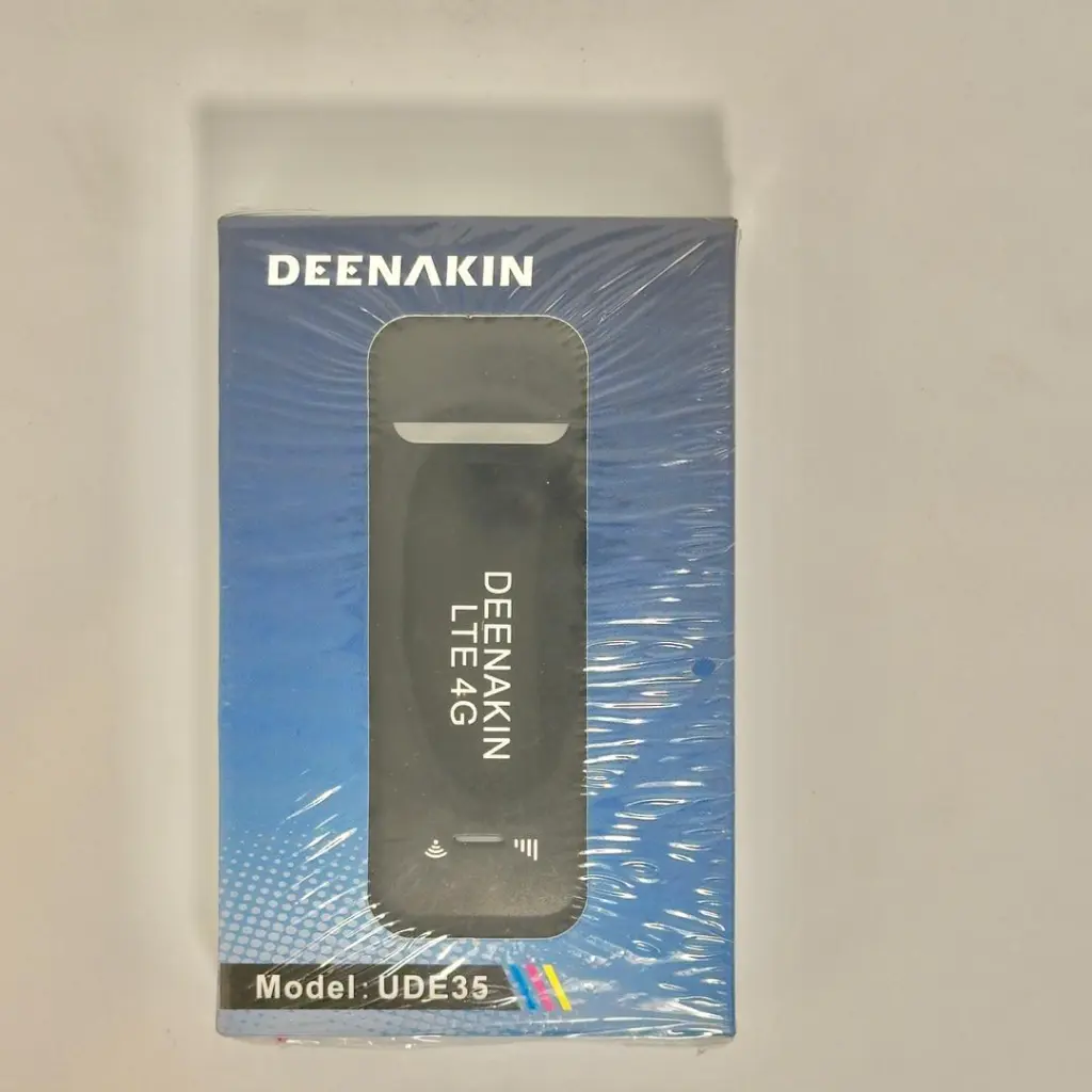 WhatsApp Image 2026-01-21 at 14.39.55.webp