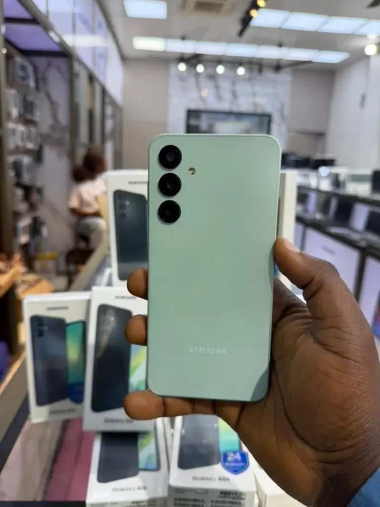 WhatsApp Image 2026-01-22 at 15.01.26 (1).webp