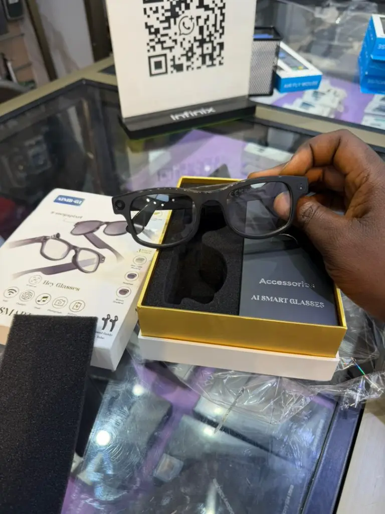 WhatsApp Image 2026-01-22 at 15.01.23 (1).webp