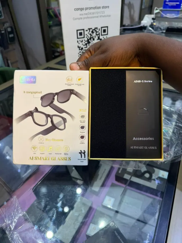 WhatsApp Image 2026-01-22 at 15.01.23.webp