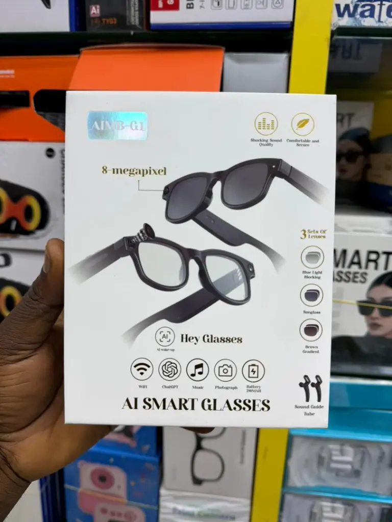 WhatsApp Image 2026-01-22 at 15.01.23 (2).webp