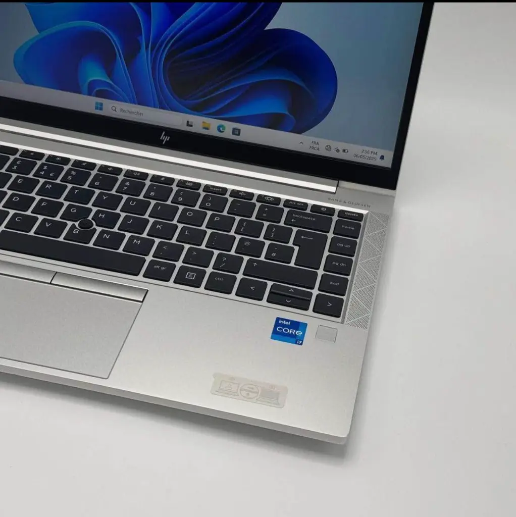 WhatsApp Image 2026-01-22 at 15.01.19.webp