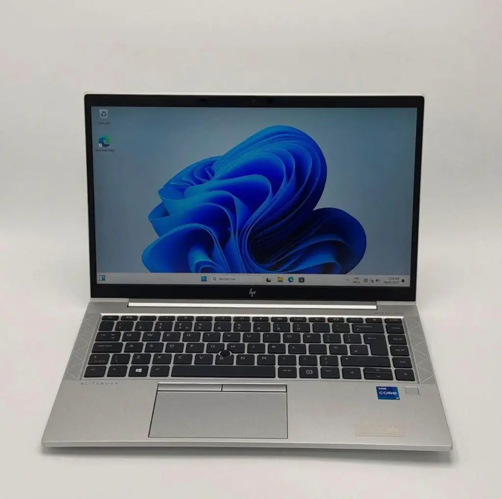 WhatsApp Image 2026-01-22 at 15.01.19 (2).webp