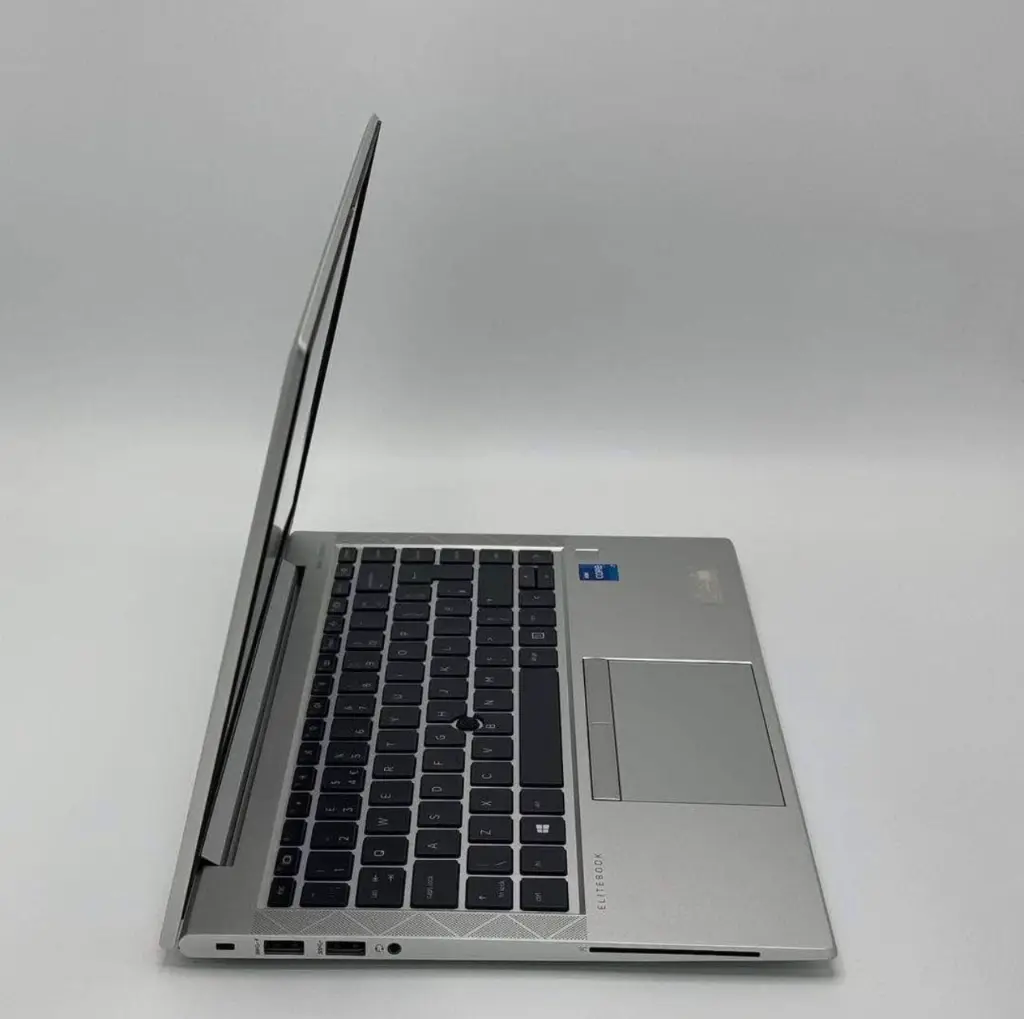 WhatsApp Image 2026-01-22 at 15.01.19 (1).webp