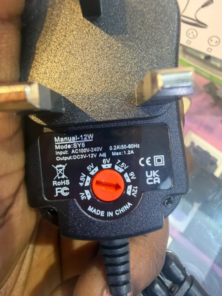 WhatsApp Image 2026-01-29 at 16.19.03.webp