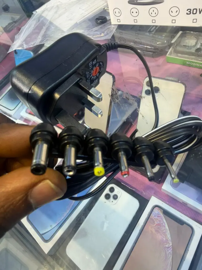 WhatsApp Image 2026-01-29 at 16.19.03 (1).webp