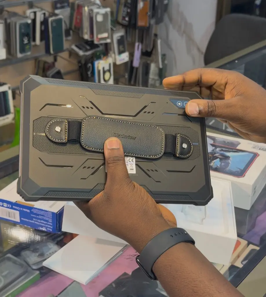 WhatsApp Image 2026-01-29 at 20.56.20.webp