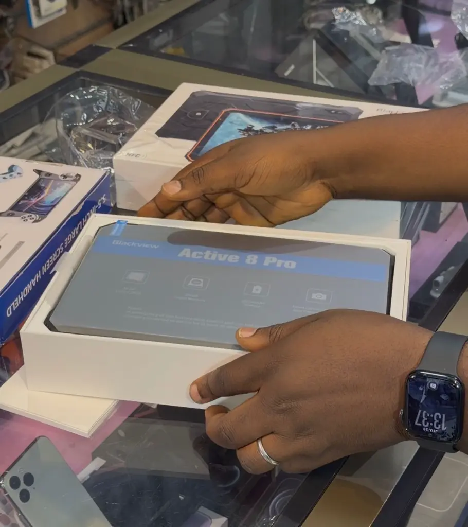 WhatsApp Image 2026-01-29 at 20.56.18.webp