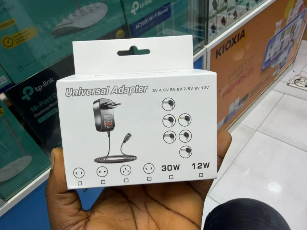 WhatsApp Image 2026-01-29 at 21.16.10 (1).webp