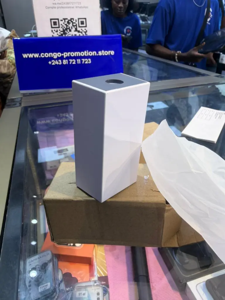 WhatsApp Image 2026-01-30 at 18.41.39.webp