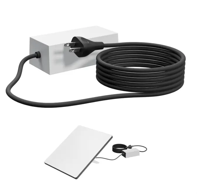 chargeur standard.webp