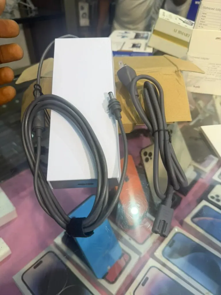 WhatsApp Image 2026-01-30 at 18.41.40 (1).webp