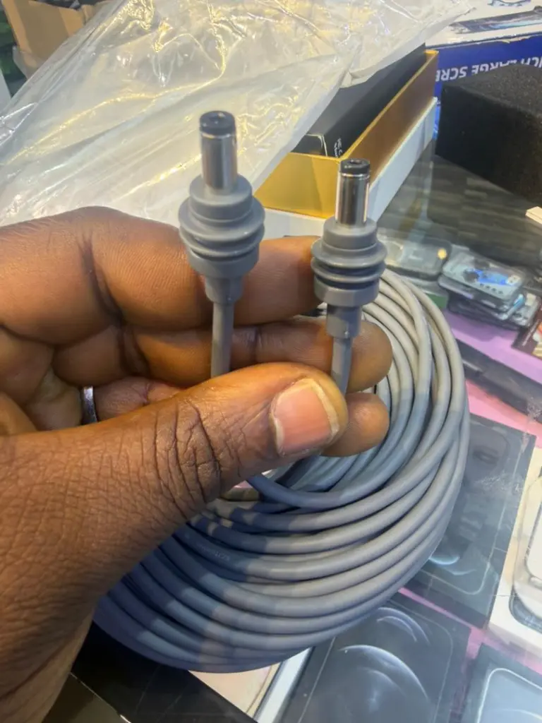 WhatsApp Image 2026-01-30 at 19.45.48.webp