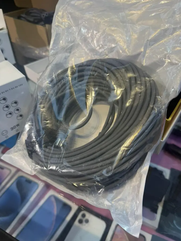 WhatsApp Image 2026-01-30 at 19.45.49 (1).webp