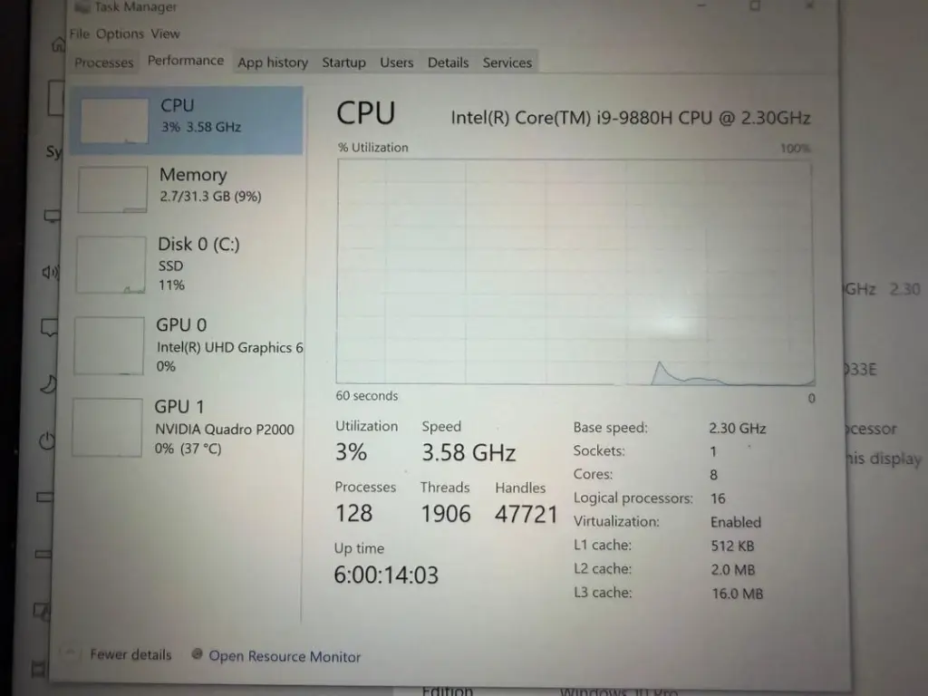 WhatsApp Image 2026-01-31 at 13.53.30.webp