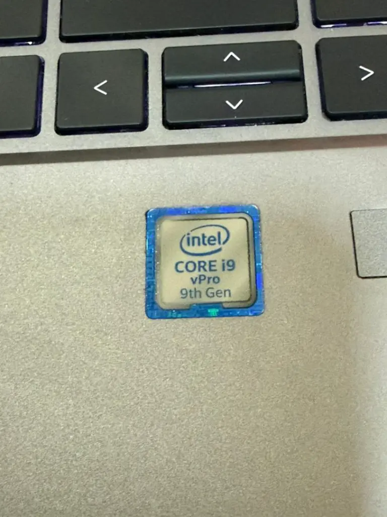 WhatsApp Image 2026-01-31 at 13.53.31.webp