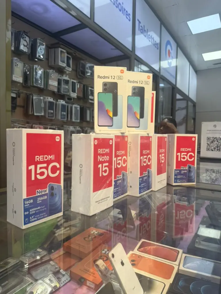 WhatsApp Image 2026-02-03 at 20.11.34 (1).webp