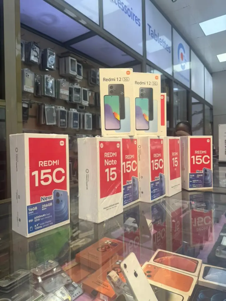 WhatsApp Image 2026-02-03 at 20.11.34.webp