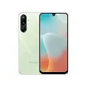 images (8)-1756380798-0.webp