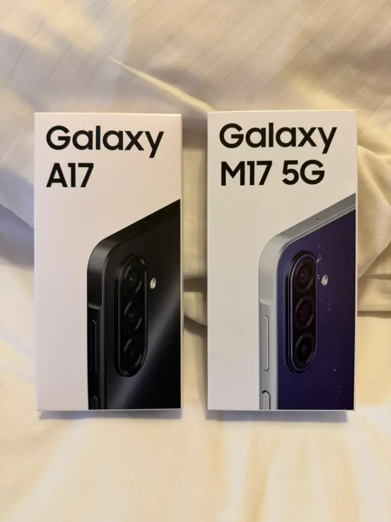 WhatsApp Image 2026-02-04 at 15.30.42 (1).webp