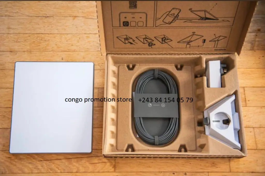 WhatsApp Image 2026-02-08 at 17.38.27.webp