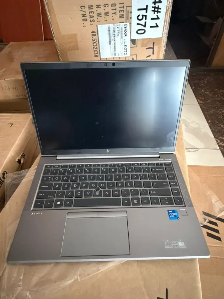 WhatsApp Image 2026-02-08 at 17.47.51.webp