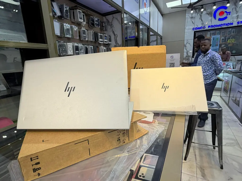 WhatsApp Image 2026-02-09 at 12.18.57 (2).webp