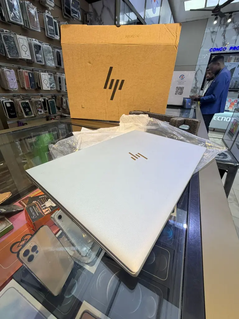 WhatsApp Image 2026-02-09 at 12.18.55 (1).webp