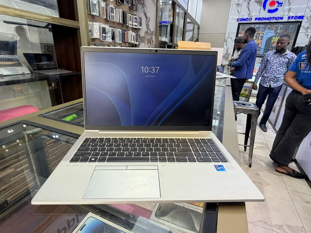 WhatsApp Image 2026-02-09 at 12.18.59 (3) - Copie.webp