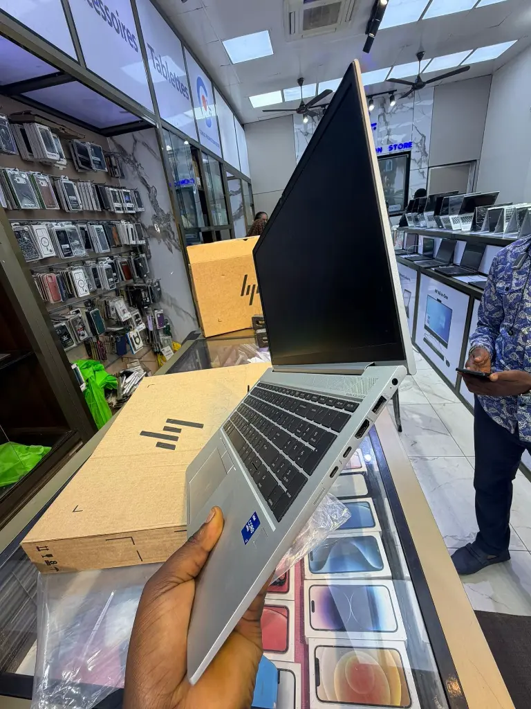 WhatsApp Image 2026-02-09 at 12.18.56 (6) - Copie.webp